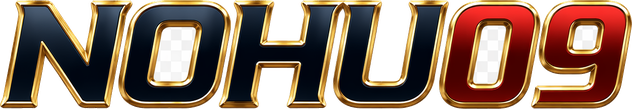 nohu09
